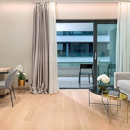 Boutique Porto Hotel