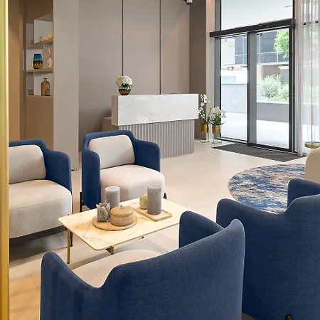 Hotel Boutique Porto 4*