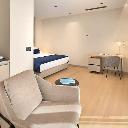 Hotel Boutique Porto