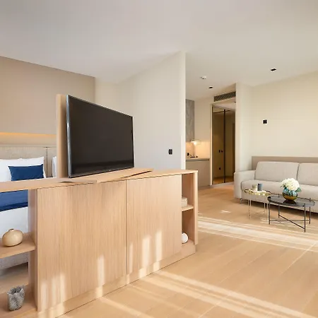 Hotel Boutique Porto Dubrownik