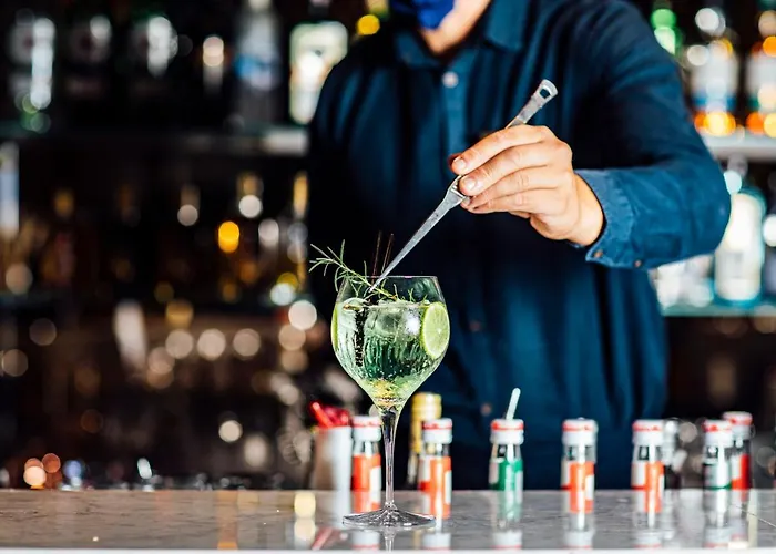 Boutique Porto 4* Dubrovnik