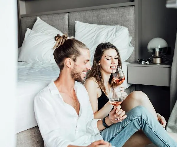 Boutique Porto 4* Dubrovnik