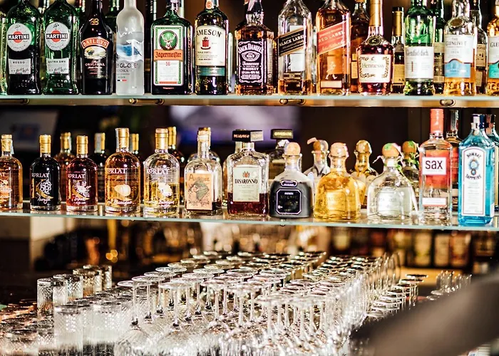 Boutique Porto Hotel 4*