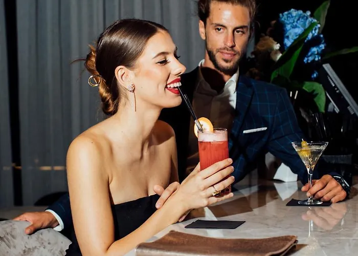 Boutique Porto Hotel Dubrovnik