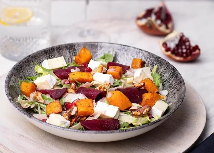 Boutique Porto Dubrovnik