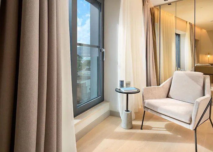 Hotel Boutique Porto