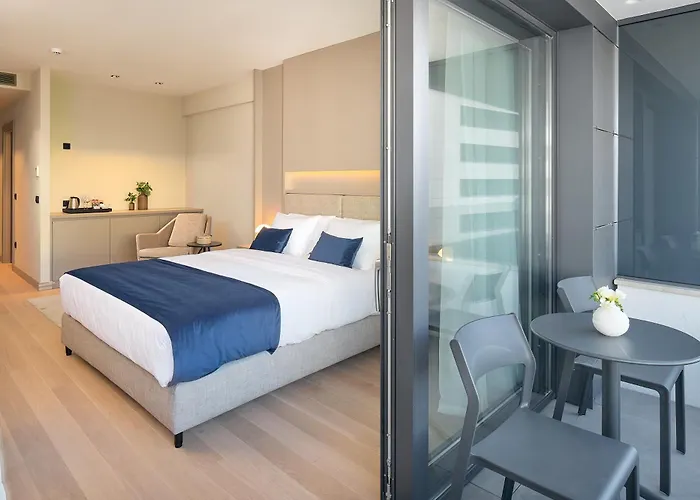 Hotel Boutique Porto Dubrovnik