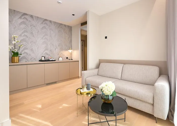 Hotel Boutique Porto Dubrovnik