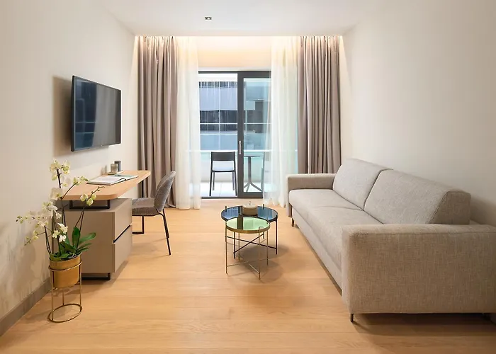 Hotel Boutique Porto Dubrovnik