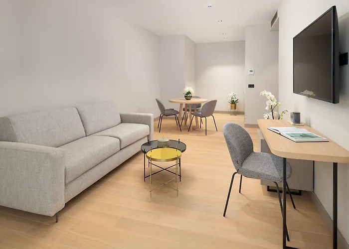 Boutique Porto Hotel Dubrovnik