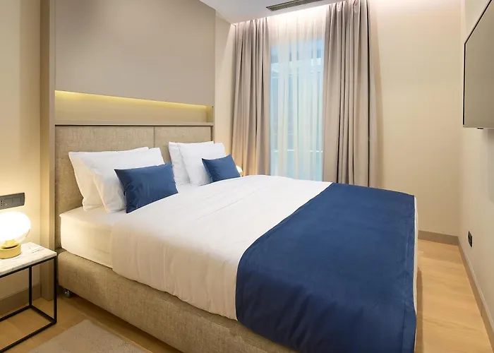 Hotel Boutique Porto