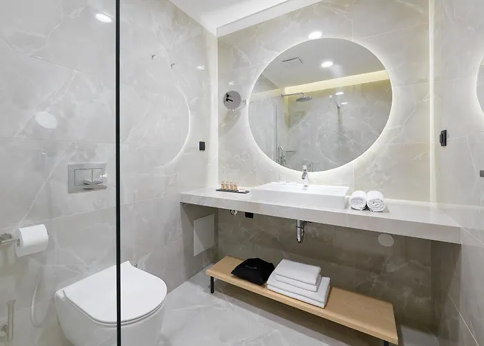 Boutique Porto 4* Dubrovnik