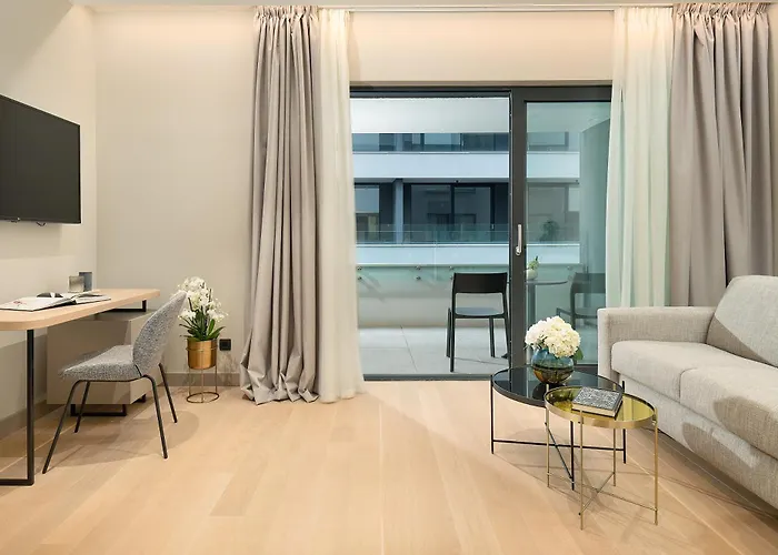 Boutique Porto Hotel Dubrovnik