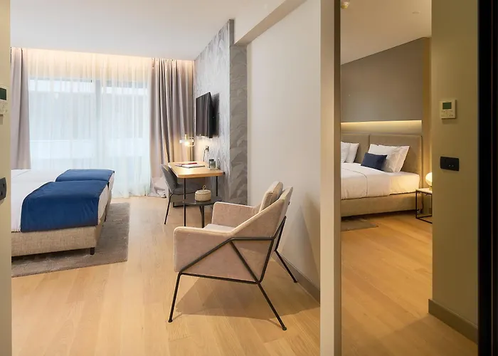 Boutique Porto Dubrovnik