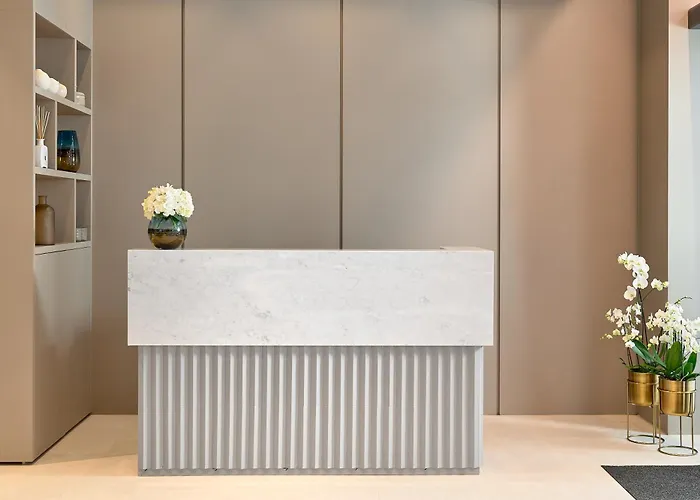 Hotel Boutique Porto Dubrovnik