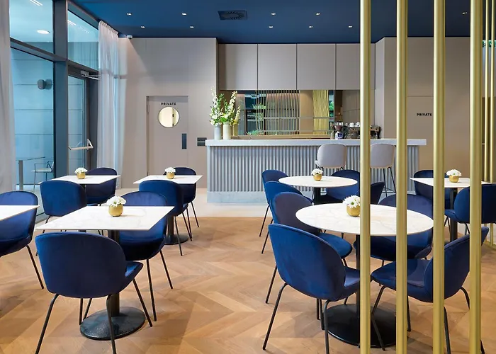 Hotel Boutique Porto 4*