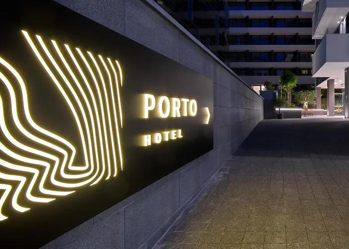 Boutique Porto Hotel Dubrovnik