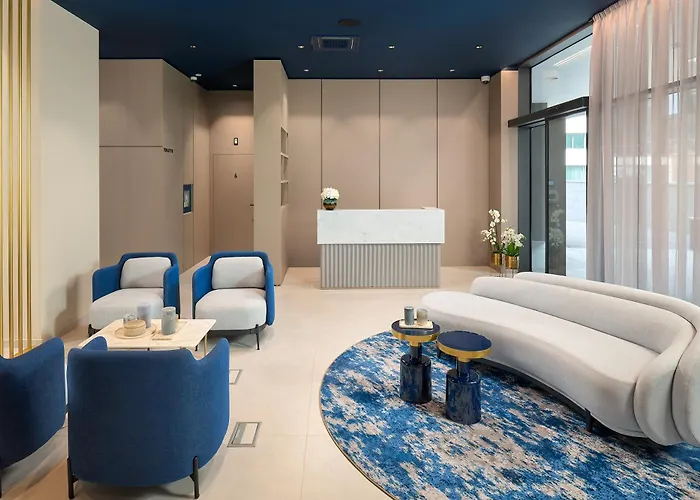 Hotel Boutique Porto Dubrovnik