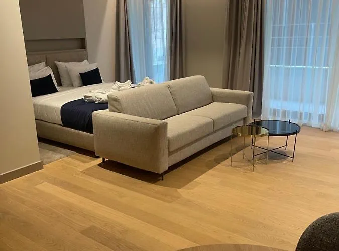 Hotel Boutique Porto