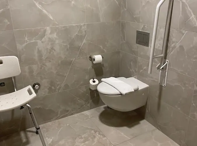 Boutique Porto Hotel