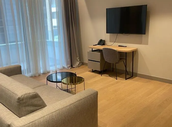 Hotel Boutique Porto Dubrovnik