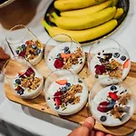 Boutique Porto Hotel