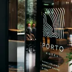 Boutique Porto Hotel 4*
