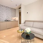 Hotel Boutique Porto Dubrovnik