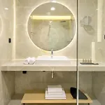 Hotel Boutique Porto
