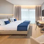Boutique Porto 4* Dubrovnik