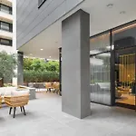 Boutique Porto 4*
