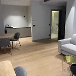 Boutique Porto Hotel