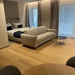 Hotel Boutique Porto
