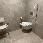Boutique Porto Hotel