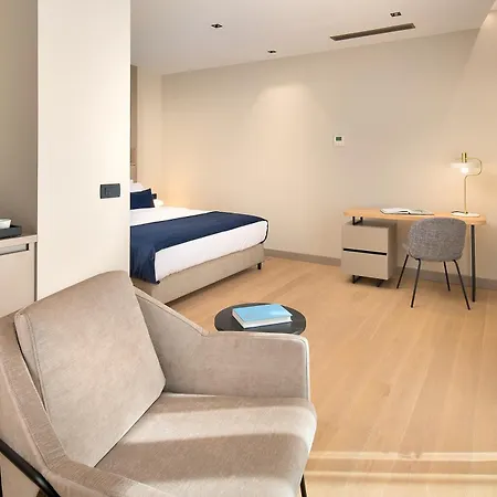 Hotell Boutique Porto Dubrovnik