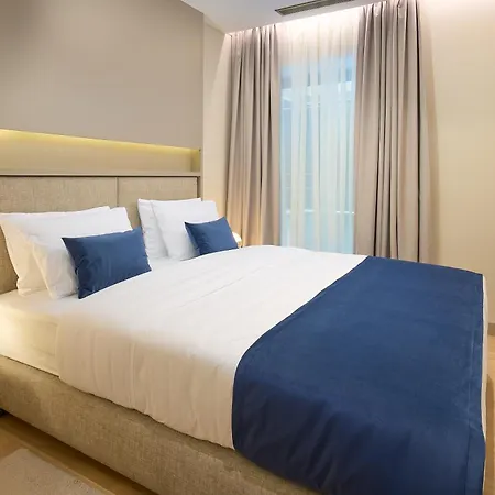 Hotell Boutique Porto