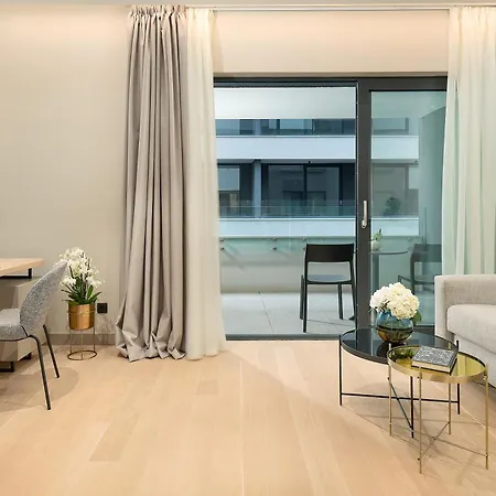 Boutique Porto Hotell Dubrovnik