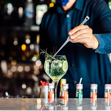 Boutique Porto 4* Dubrovnik