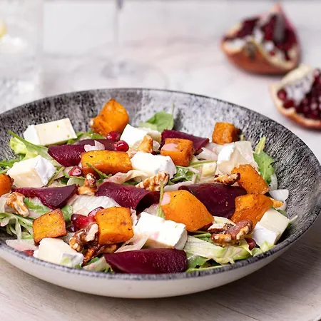 Boutique Porto Dubrovnik