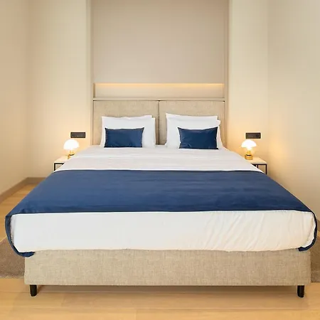 Boutique Porto Hotel