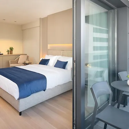 Hotel Boutique Porto Dubrovnik