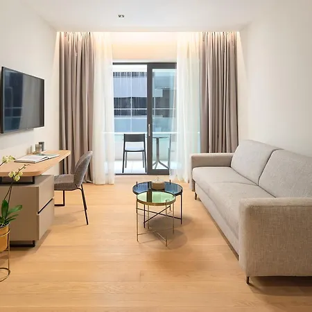 Hotel Boutique Porto Dubrovnik